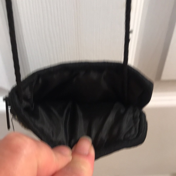 ⚡️FINAL PRICE⚡️ Vintage Small Purse - Picture 4 of 12